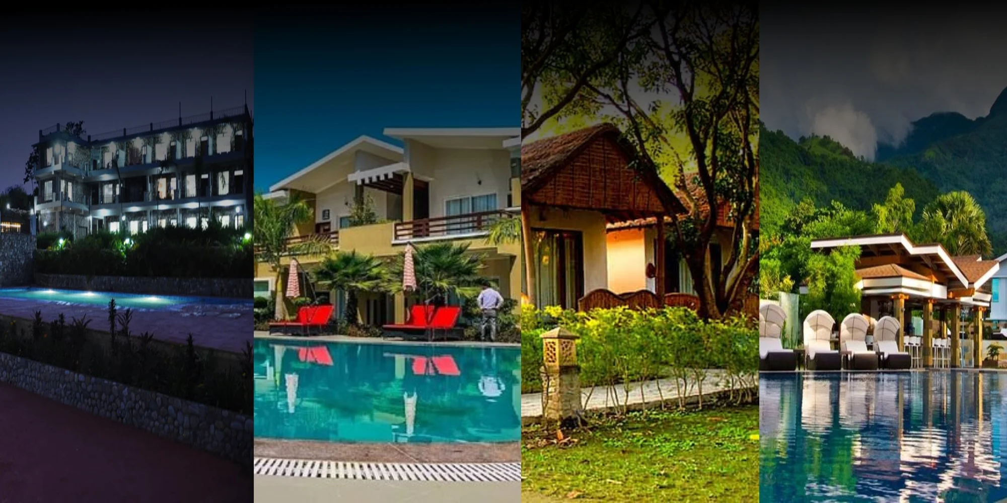 portfolio_078_01